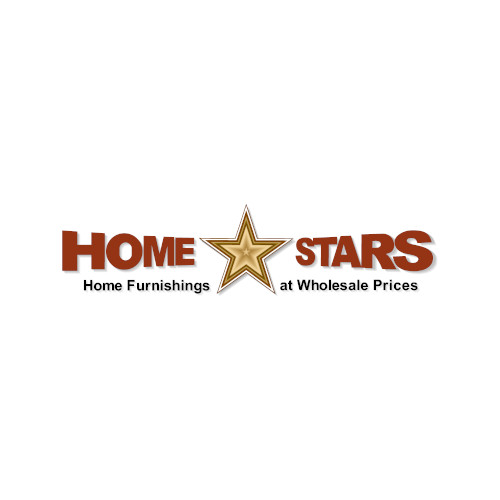 Company Logo For Home Stars'