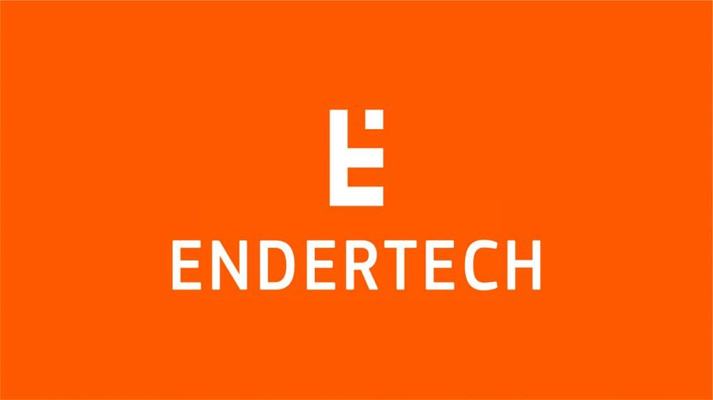 Endertech