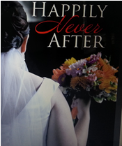 Happily Never After