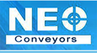 Neoconveyors'