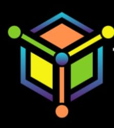 Company Logo For THE LEARNING CUBE'