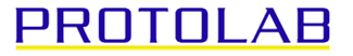 Protolabs Electrotechnologies  Pvt. Ltd.