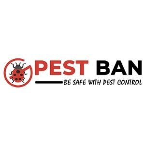 Company Logo For Local Pest Control Sydney'