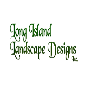 Company Logo For Long Island Landscape Designs, Inc.'