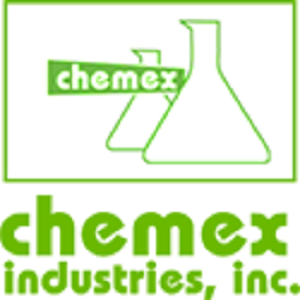 Company Logo For Chemex Industries Inc'