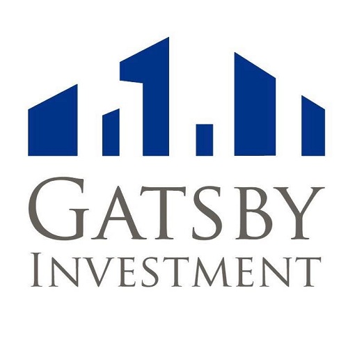 Company Logo For Gatsby Investment'