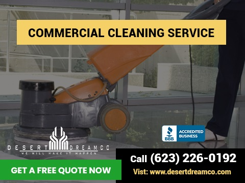 Retaining Wall Contractors Near Me'