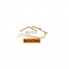 WCCG Roofing