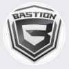 Company Logo For Bastion Bolt Action Pens'