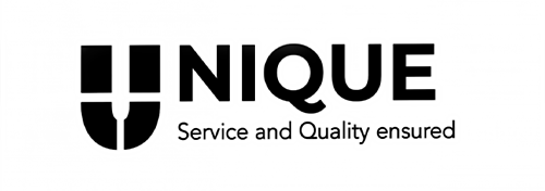 Company Logo For Unique Connect Appliances'