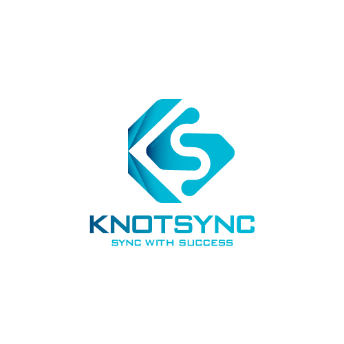 Web Design And Development Company'