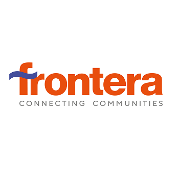 Company Logo For Frontera Consulting, LLC'