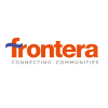 Frontera Consulting, LLC
