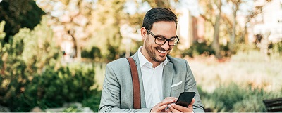 Company Logo For Frontera Consulting, LLC'