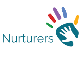 Nurturers Logo