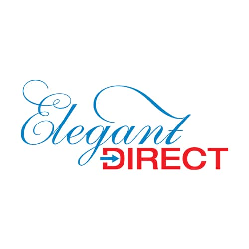 Elegant Direct Logo