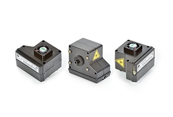 Company Logo For Alphasense'