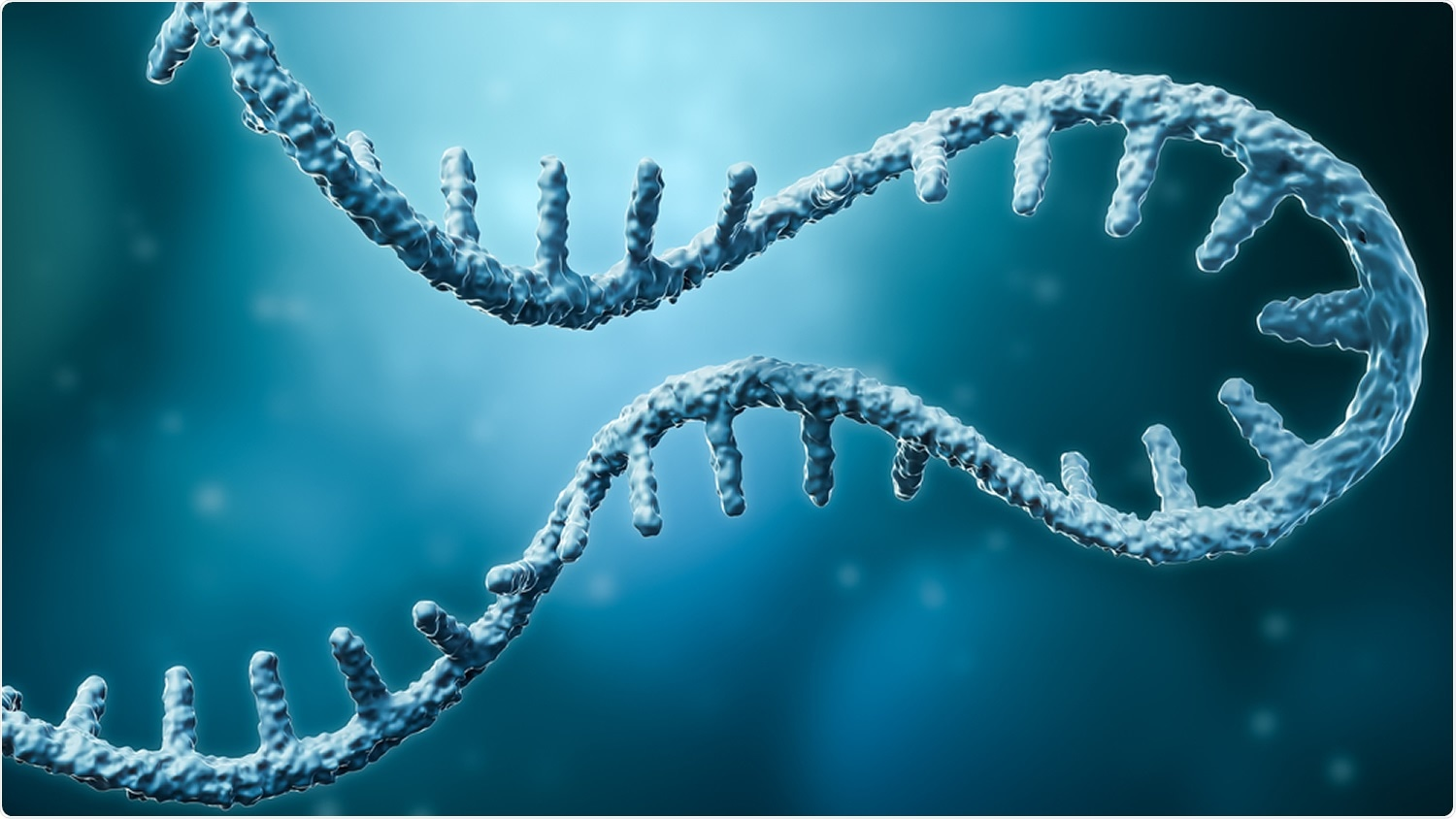 mRNA Vaccines for Infectious Diseases Market'