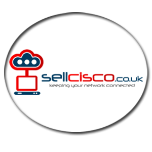 Company Logo For Sell Cisco'