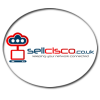 Company Logo For Sell Cisco'