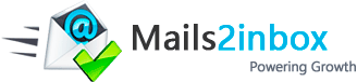 Why does your business need an SMTP server for bulk email? |'