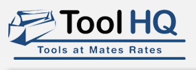 Company Logo For Tool HQ'