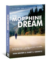 The Morphine Dream'