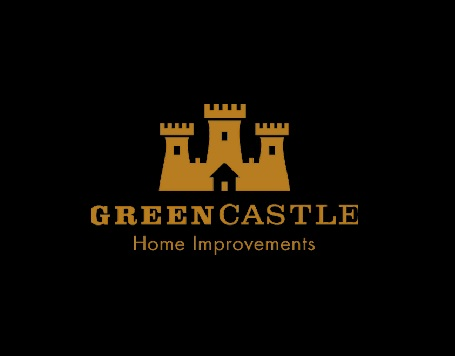 Company Logo For Greencastle UPVC Roofline'