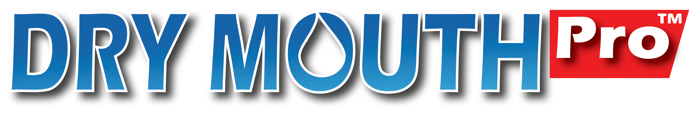 Company Logo For Edith Cude'