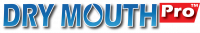 Edith Cude Logo