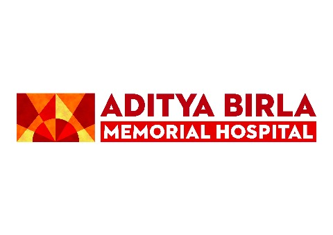 Company Logo For Aditya Birla Hospital Pune'