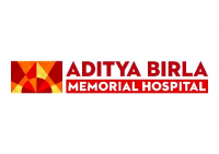 Aditya Birla Hospital Pune Logo