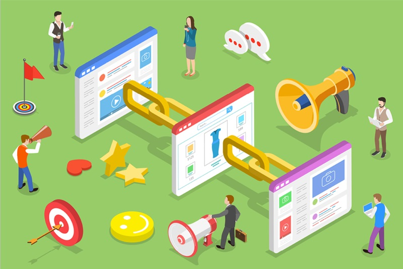 SEO Packages Sydney'