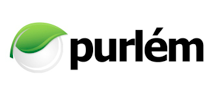 Purlem