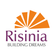 Risinia Logo