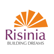 Company Logo For Risinia'