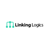 Company Logo For Linking Logics'