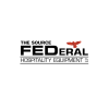 Company Logo For Federal Hospitality Equipment Pty Ltd'