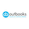 Outbooks Australia - Accounting And Bookkeeping Outsourcing