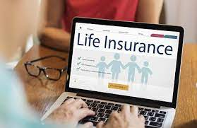 Life Insurance Policy Administration Systems Market'