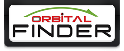 Company Logo For Orbital Laboratories Inc.'