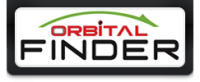 Orbital Laboratories Inc. Logo