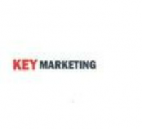 Key Marketing Logo