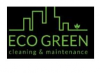 Company Logo For Eco Green Cleaning & Maintenance'