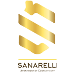 Company Logo For Sanarellidevelopers'