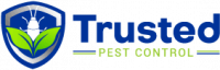 Reliable Pest Control Perth Logo