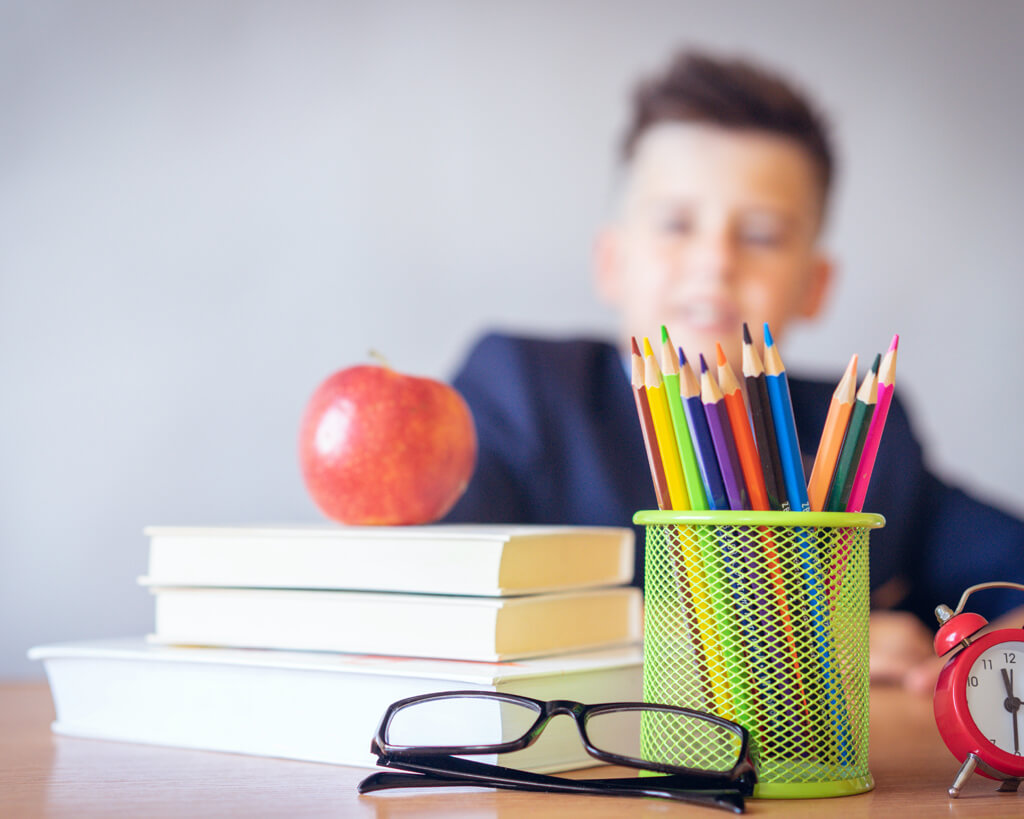 Education Specialists'