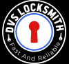 DVS Locksmith