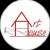 The Art House Logo