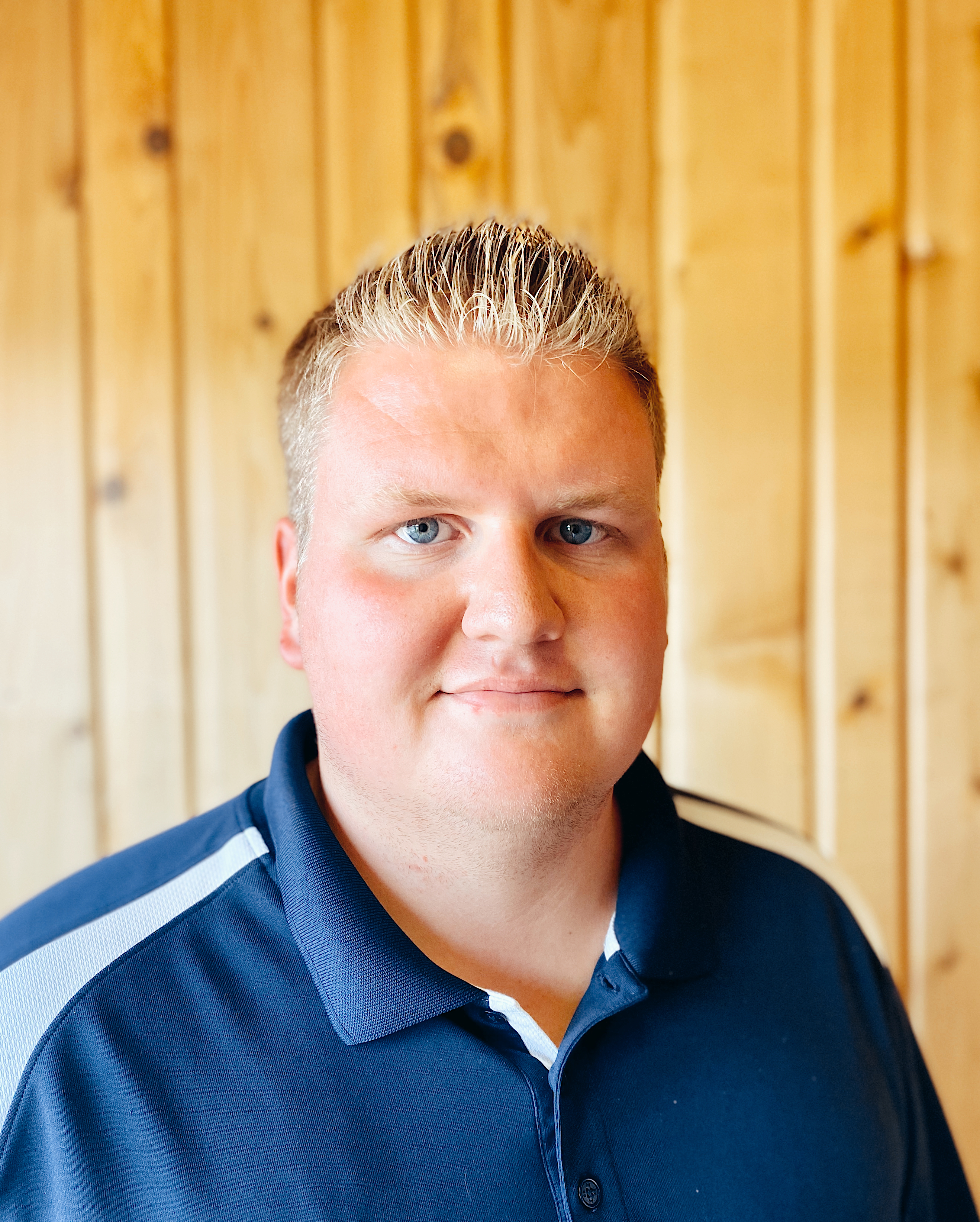 Independent Insurance Agents MN'